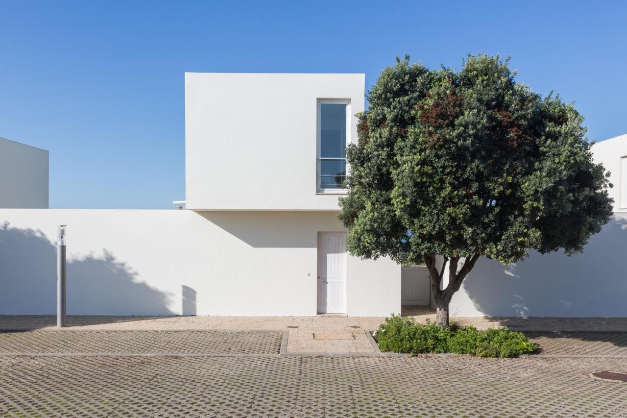 Santa Cruz Ocean View Villa Bombardeira Dış mekan fotoğraf